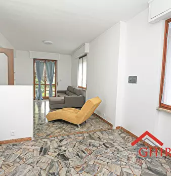 Foto annuncio 7