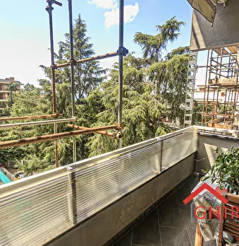 Foto annuncio 30