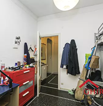 Foto annuncio 21