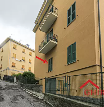Foto annuncio 31
