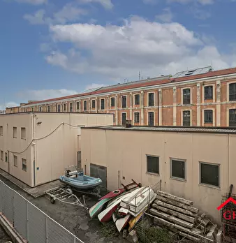 Foto annuncio 41