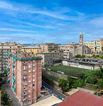 Foto annuncio 40