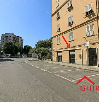 Foto annuncio 27