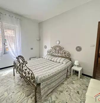 Foto annuncio 27