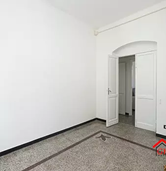 Foto annuncio 24
