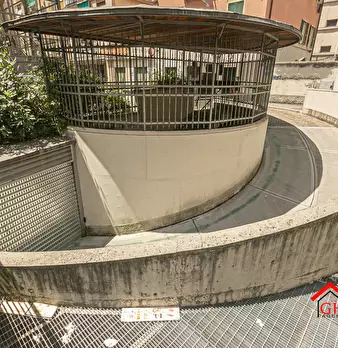 Foto annuncio 17