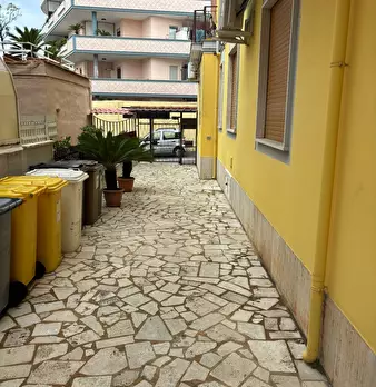 Foto annuncio 3