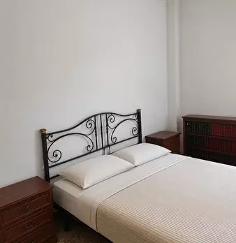 Foto annuncio 7