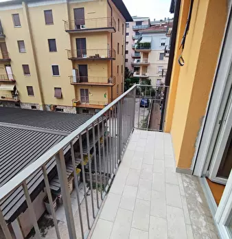 Foto annuncio 11