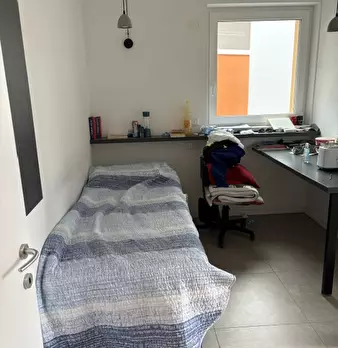 Foto annuncio 1
