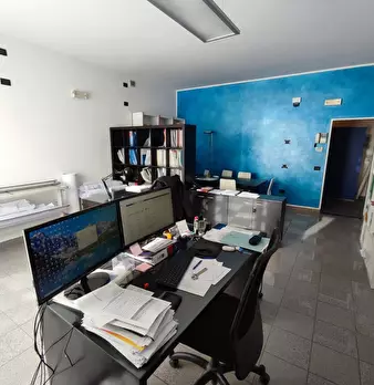 Foto annuncio 1