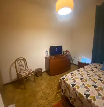 Foto annuncio 20
