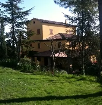 Foto annuncio 34