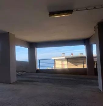 Foto annuncio 28