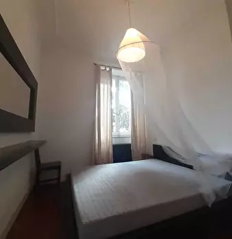 Foto annuncio 33