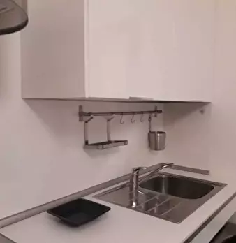 Foto annuncio 12