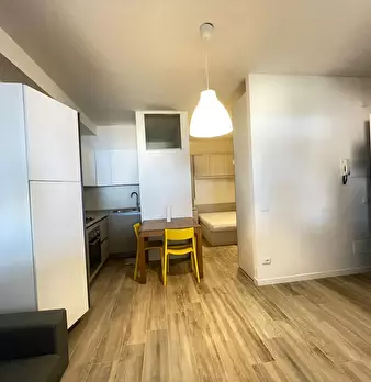 Foto annuncio 29