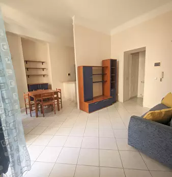 Foto annuncio 10