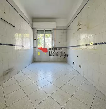 Foto annuncio 17