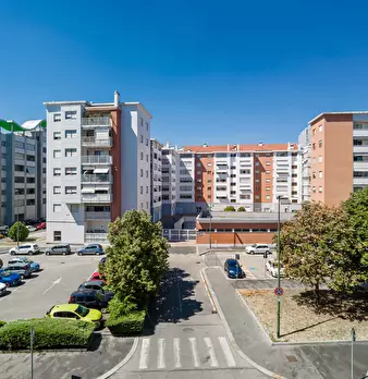 Foto annuncio 21
