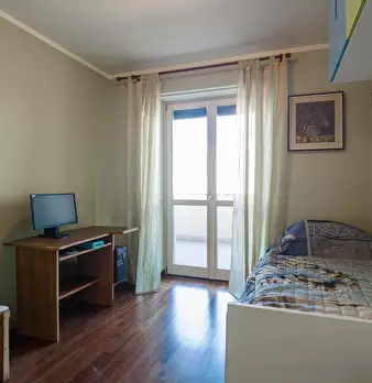 Foto annuncio 17