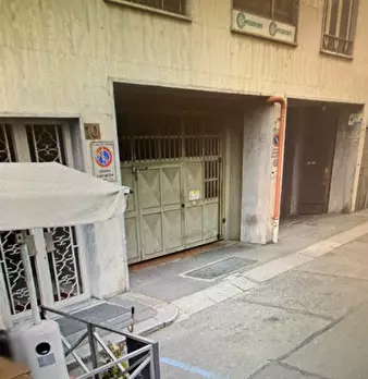 Foto annuncio 2