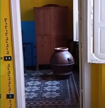 Foto annuncio 25