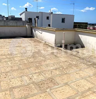 Foto annuncio 22