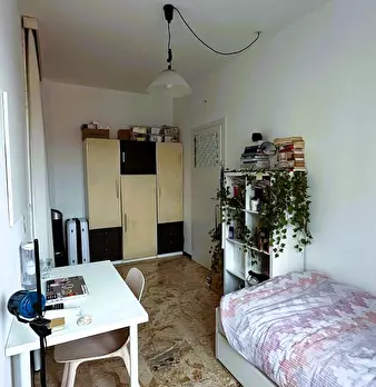 Foto annuncio 8