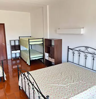 Foto annuncio 6