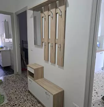 Foto annuncio 13