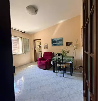 Foto annuncio 43