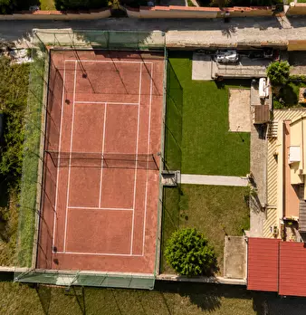 Foto annuncio 5