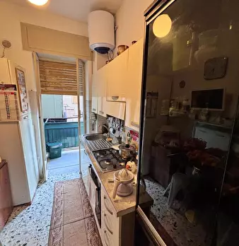 Foto annuncio 2