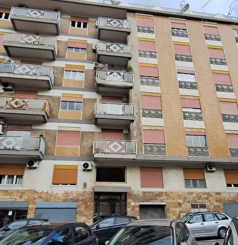 Foto annuncio 20