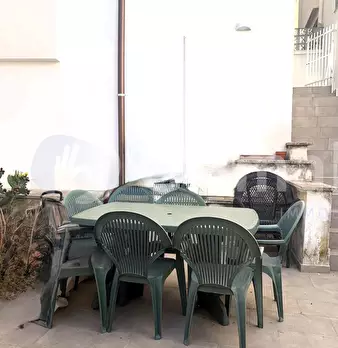 Foto annuncio 6