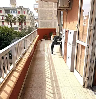Foto annuncio 33