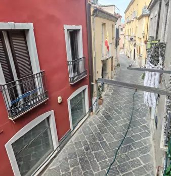 Foto annuncio 10