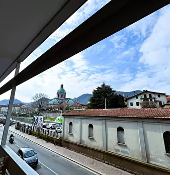 Foto annuncio 13