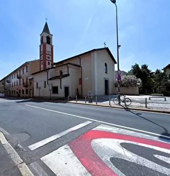 Foto annuncio 18