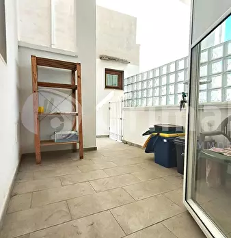 Foto annuncio 3
