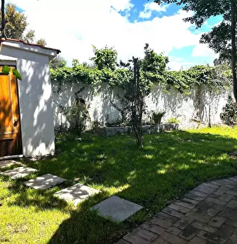 Foto annuncio 10