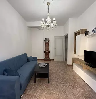 Foto annuncio 7