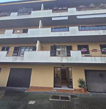 Foto annuncio 7