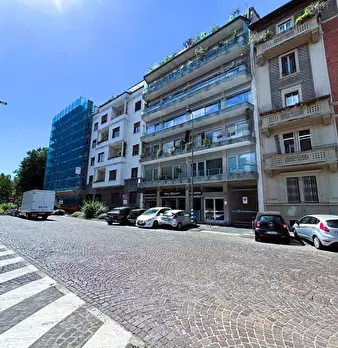 Foto annuncio 20