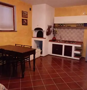Foto annuncio 23