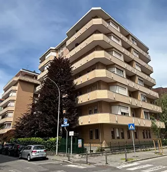 Foto annuncio 2