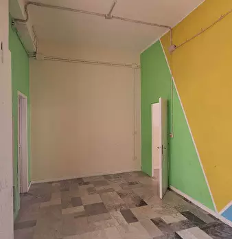 Foto annuncio 10