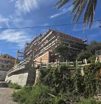 Foto annuncio 33