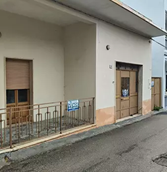 Foto annuncio 2